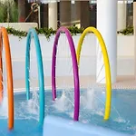 Aparthotel Polanki Aqua - Aquapark, Free Parking, M&m 4*