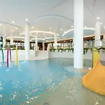 מלון דירות Polanki Aqua - Aquapark, Free Parking, M&m