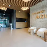 Aparthotel Polanki Aqua - Aquapark, Free Parking, M&m 4*
