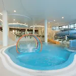 Polanki Aqua - Aquapark, Free Parking, M&m 4* קולובז'ג
