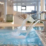 מלון דירות Polanki Aqua - Aquapark, Free Parking, M&m 4*