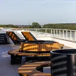 Aparthotel Polanki Aqua - Aquapark, Free Parking, M&m 4*