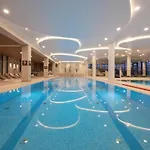 מלון דירות Polanki Aqua - Aquapark, Free Parking, M&m 4*