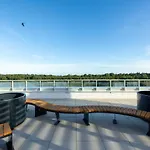 Polanki Aqua - Aquapark, Free Parking, M&m Aparthotel 4*