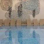 Polanki Aqua - Aquapark, Free Parking, M&m Aparthotel