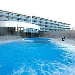 Polanki Aqua - Aquapark, Free Parking, M&m מלון דירות