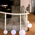Aparthotel Polanki Aqua - Aquapark, Free Parking, M&m 4*