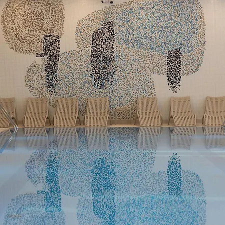 Polanki Aqua - Aquapark, Free Parking, M&m מלון דירות