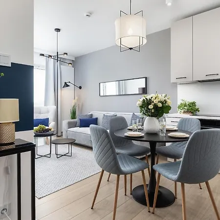 Polanki Aqua - Aquapark, Free Parking, M&m קולובז'ג