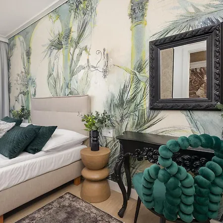 Polanki Aqua - Aquapark, Free Parking, M&m Kołobrzeg