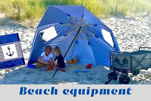 Polanki Aqua - Aquapark, Free Parking, M&m